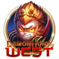 Demon Hunt to West